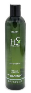 Шампуни Dikson Шампунь против перхоти Shampoo Anti-Dandruff Purifying HS MILANO (DIK000052)