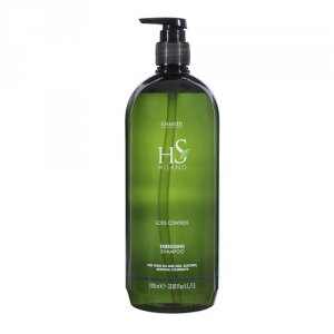 Шампуни Dikson Шампунь против перхоти Shampoo Anti-Dandruff Purifying HS MILANO (DIK000065)