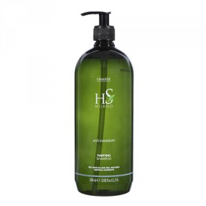 Шампуни Dikson Шампунь себорегулирующий Shampoo Sebum Control Rebalancing HS MILANO (DIK000066)