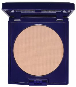 Пудра FFLEUR Основа под макияж компактная PUFF FOUNDATION (MPL194883)