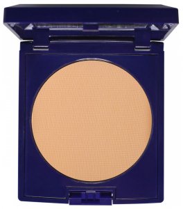 Пудра для лица FFLEUR Основа под макияж компактная PUFF FOUNDATION (MPL194892)