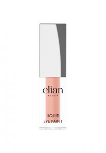 Тени Elian Матовые жидкие тени LIQUID EYE PAINT (MPL199225)
