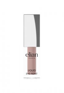 Тени Elian Матовые жидкие тени LIQUID EYE PAINT (MPL199257)