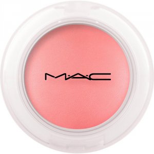 Румяна Mac Румяна для лица Glow Play Blush (MAC968545)