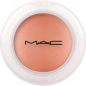 Румяна Mac Румяна для лица Glow Play Blush (MAC968541)