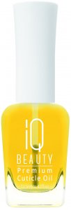 Уход за ногтями IQ Beauty Обогащённое масло для кутикулы Premium Cuticle Oil (MPL110086)