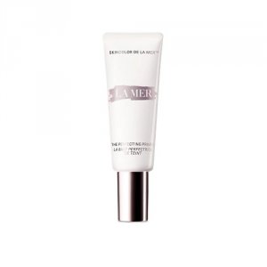 Уход за лицом La mer Увлажняющий праймер The Perfecting Primer (LMR473963)