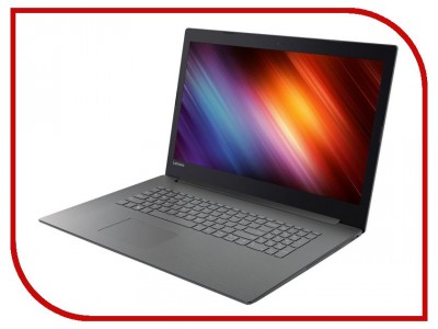 Ноутбук Lenovo 81AH0020RK (81AH002LRK)