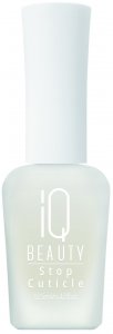 Уход за ногтями IQ Beauty Высокоэффективный удалитель кутикулы Stop Cuticle (MPL110082)