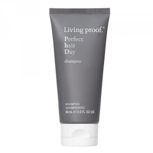 Шампуни Living Proof Шампунь для комплексного ухода / Perfect Hair Day (PhD) Shampoo (60 мл) (GPF001578)