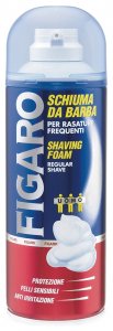 Средства для бритья Figaro Пена для бритья Classic (MPL220788)
