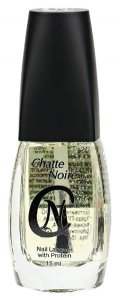 Уход за ногтями Chatte Noire Средство для удаления кутикулы CUTICLE REMOVER (MPL208000)