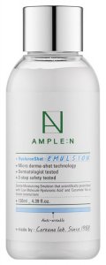 Уход за лицом AMPLE:N Гиалуроновая эмульсия (MPL130193)