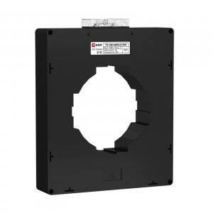 Трансформатор тока EKF ТТЕ-125-2500/5А PROxima (tte-125B-2500)