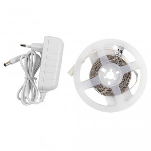 Светодиодная лента General lighting systems GLS-5050 (502021)