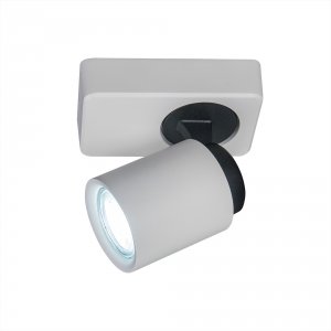 Поворотный спот Citilux Норман (CL533510)