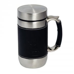 Подарочная кружка Tramp TRC-046 (4743131037038)