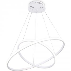Подвесной светильник Ambrella light COMFORT (FL40811)
