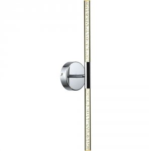 Настенный светильник Odeon Light Sparky 4370/10WL (4370_10WL)