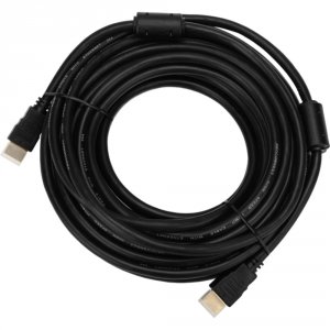 Аксессуар Proconnect HDMI 17-6209-6