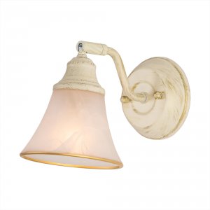 Поворотный спот Citilux Прованс (CL511514)