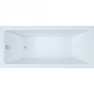 Акриловая ванна Aquanet Grace 180х80 292067 без гидромассажа