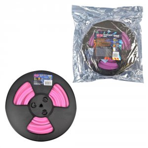 Светодиодная лента Uniel NEON ULS-N11-2835-120LED/m (UL-00009104)