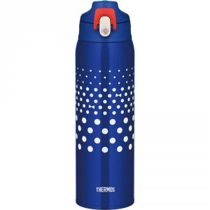 Термос Thermos FJJ-1000 (4673734561602)