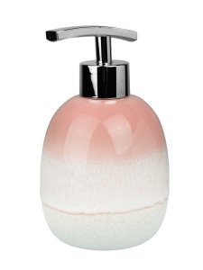 Дозатор для жидкого мыла Аквалиния Ombre (CE3032CB-LD)