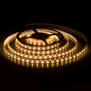 Светодиодная лента Elektrostandard 4690389167737 24V 14,4W