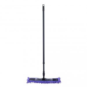Швабра You'll love CLEAN SPACE (75640)