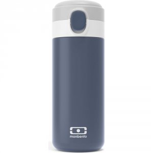 Термос Monbento MB Pop (36220027)