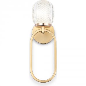 Бра Ambrella light TRADITIONAL (TR5424)