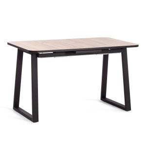 Стол TetChair MALTIDO (19745)