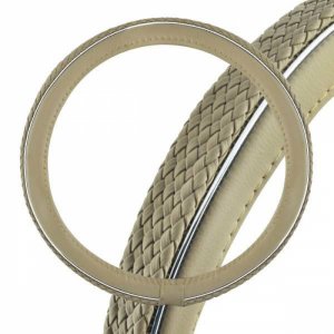 Оплетка Skyway S01102255