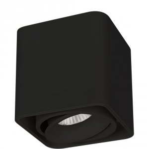 Светильник Arlight SP-CUBUS-S100x100-8W Warm3000 (36052)