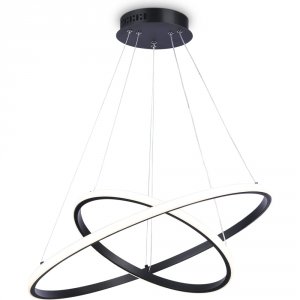 Подвесной светильник Ambrella light COMFORT (FL40812)