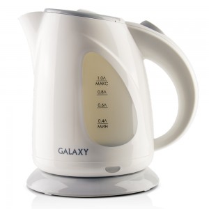 Чайник Galaxy GL 0902
