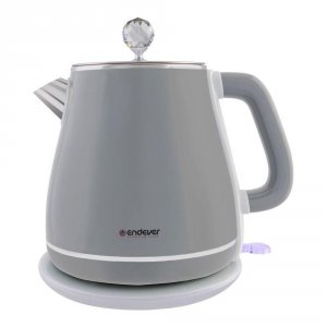 Электрический чайник Endever SkyLine KR-254S (90268)