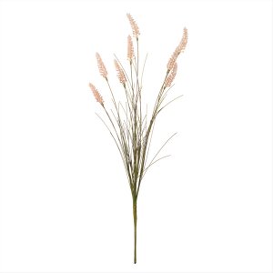 Искусственный цветок ВеЩицы гречишник полевой (HDF11)
