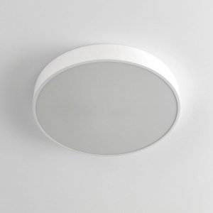 Светильник Citilux Купер LED RGB (CL72470G0)