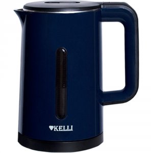 Электрический чайник Kelli KL-1375B