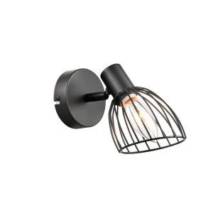 Спот Vele Luce Gorgon (VL5382W01)