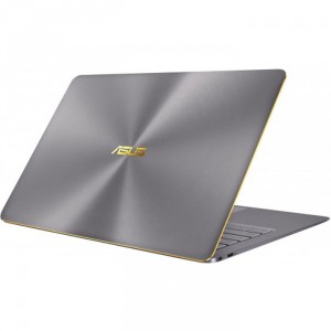 Ноутбук ASUS UX490UA-BE078R (90NB0EI3-M07040)