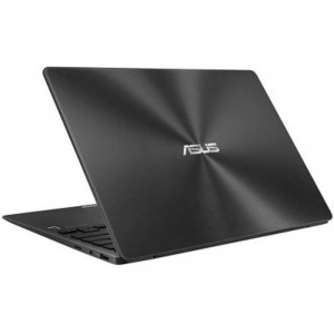 Ноутбук ASUS UX331UN-EG053R (90NB0GY2-M00900)