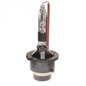 Автолампы Philips 85126XV2S1