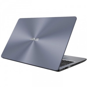 Ноутбук ASUS X542UA-DM696 (90NB0F22-M09330)