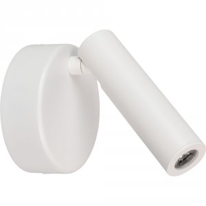 Светильник Arlight SP-BED-NB-R90-3W Warm3000 (34060)
