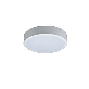 Накладной светильник Loft IT Axel 1 (10002/12 White)