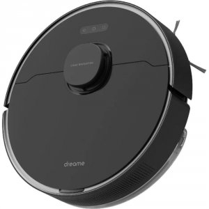 Робот-пылесос Dreame Bot Robot Vacuum and Mop D10s Pro (RLS6A)